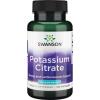 Potassium Citrate