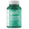 Pre + Post + Probiotics