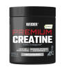Premium Creatine