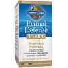 Primal Defense Ultra - 180 vcaps