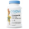 Primrose Oil with Vitamin A & E