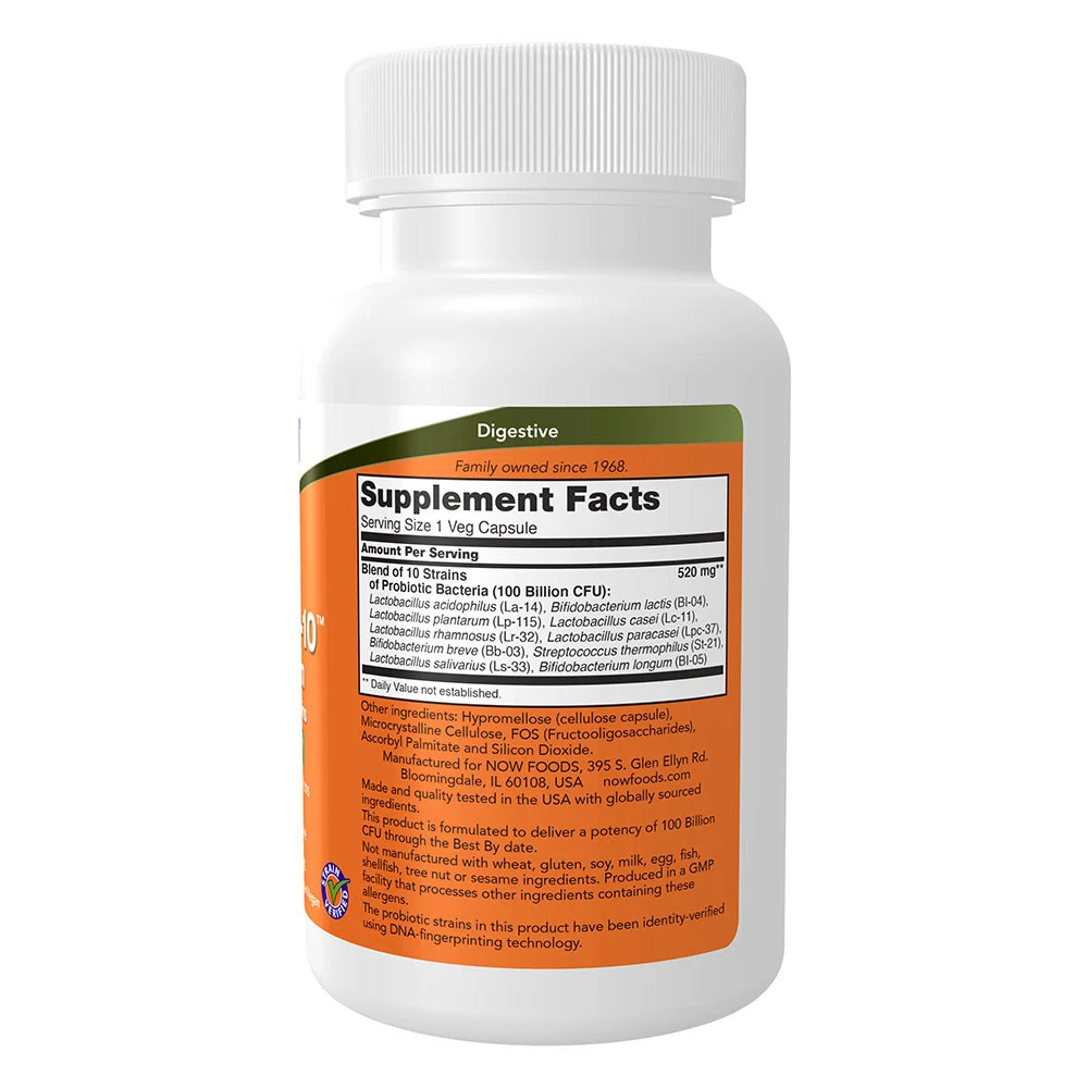 100 Billion - 60 vcaps