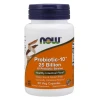 Probiotic-10