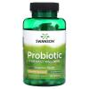 Probiotic - 120 caps