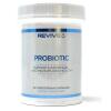 Probiotic - 30 vcaps