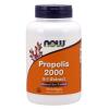 Propolis 2000 5:1 Extract - 90 softgels