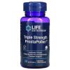 ProstaPollen Triple Strength - 30 softgels