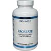 Prostate - 180 vcaps