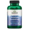 Prostate Essentials - 90 vcaps