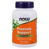 Prostate Support - 90 softgels