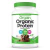 Protein