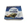 Protein Wafer Bar