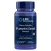 Pumpkin Seed Extract