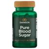 Pure Blood Sugar - 60 vcaps