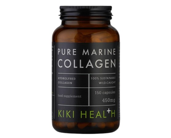 Pure Marine Collagen
