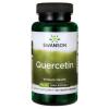 Quercetin