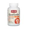 Quercetin