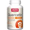 Quercetin