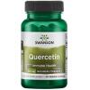 Quercetin