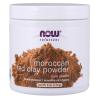 Red Clay Powder Moroccan - 170g