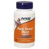 Red Yeast Rice