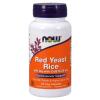 Red Yeast Rice with CoQ10
