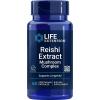Reishi Extract Mushroom Complex - 60 vcaps