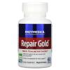 Repair Gold - 60 kapsler