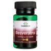 Resveratrol