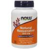 Resveratrol