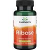 Ribose