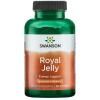 Royal Jelly - 100 softgels