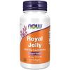 Royal Jelly