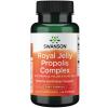 Royal Jelly Propolis Complex - 60 caps