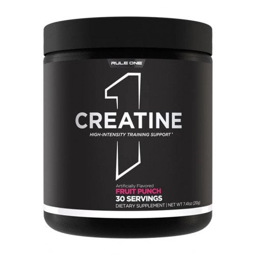 Smagsneutral - 375 g
