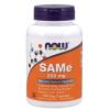 SAMe
