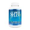 SUPERFLEX-3