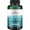 SWANSON AjiPure BCAA 90kaps