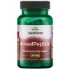 SWANSON AmealPeptide 3