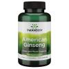 SWANSON American Ginseng 550mg 100kaps