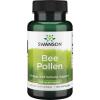 SWANSON Bee Pollen (py³ek pszczeli) 400mg 100kaps