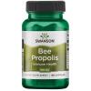 SWANSON Bee Propolis 550mg 60 kaps