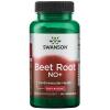SWANSON Beet Root NO+ 60tabs