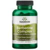 SWANSON Berberine Complex 90 kaps