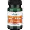SWANSON Beta Carotene 10.000IU 100k