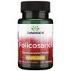 SWANSON BioCosanol Polikosanol 10mg 60kapsu³ek