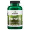 SWANSON Boswellia 400mg 100 kaps