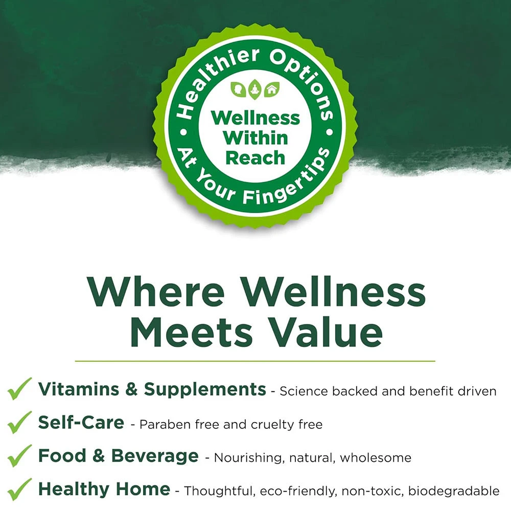 Bosvelija, 400 mg - 100 kapsul - slika 4