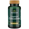 SWANSON Cognizin Citicoline 500mg 60vcaps