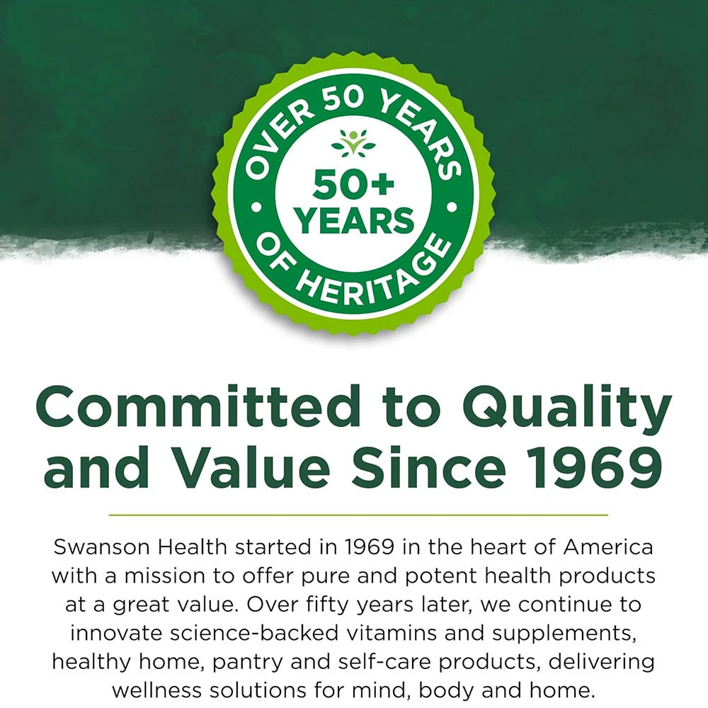 B-Kompleks, Dnevni - 100 kapsul (EAN 087614118550) - slika 7